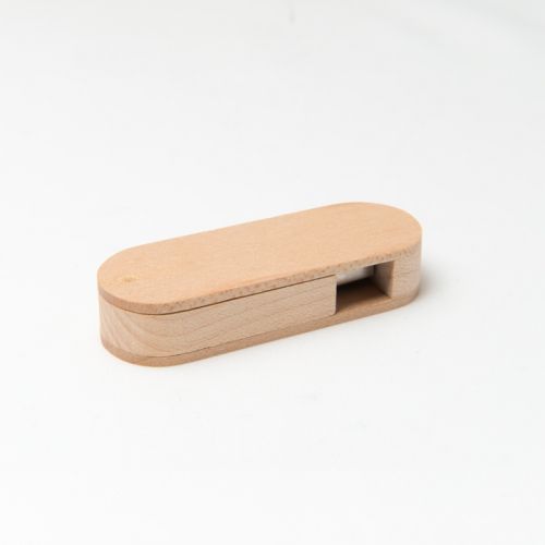 Wooden USB collapsible - Image 3